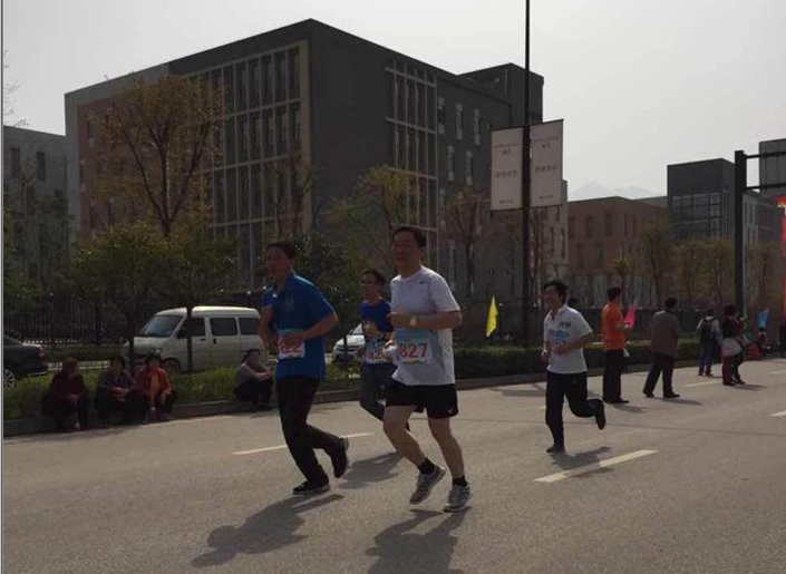 HJC888黄金城·(中国集团)官网