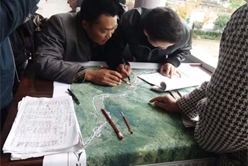 201808060934514721_248x166