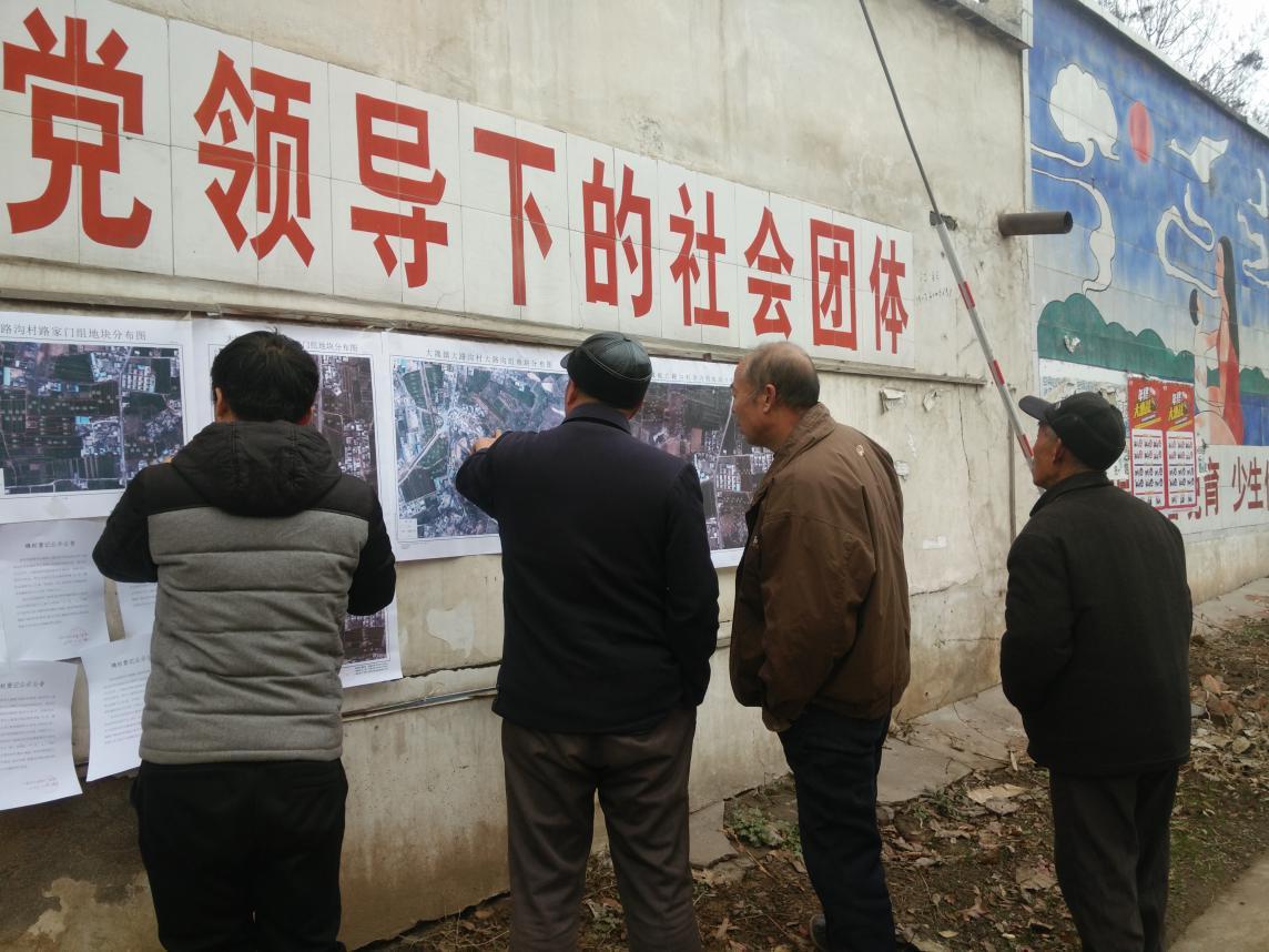 HJC888黄金城·(中国集团)官网