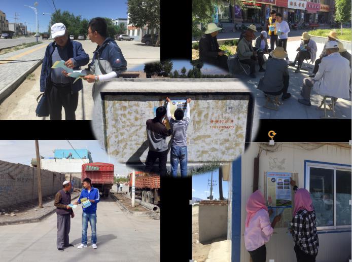 HJC888黄金城·(中国集团)官网