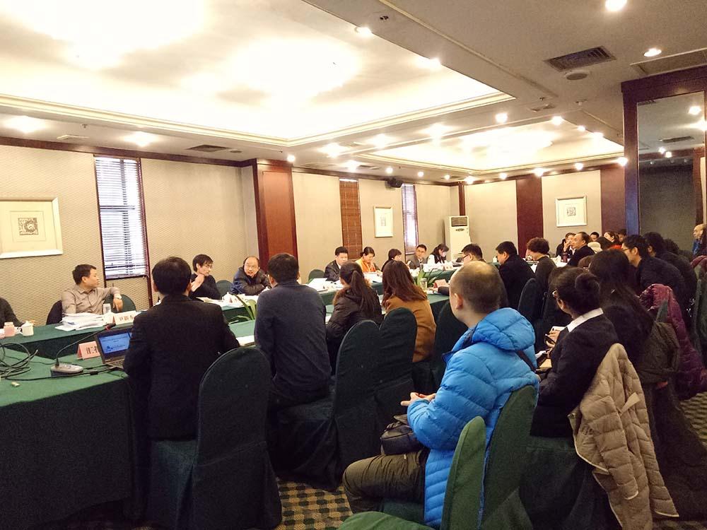 HJC888黄金城·(中国集团)官网