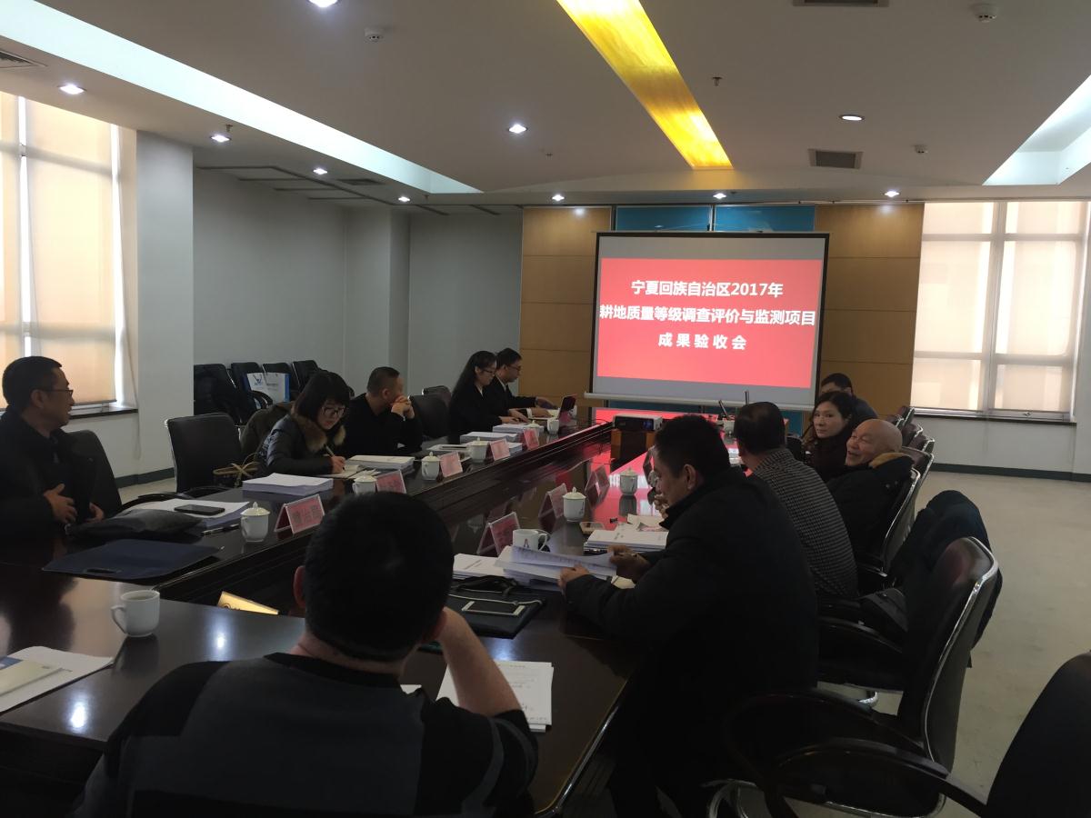 HJC888黄金城·(中国集团)官网