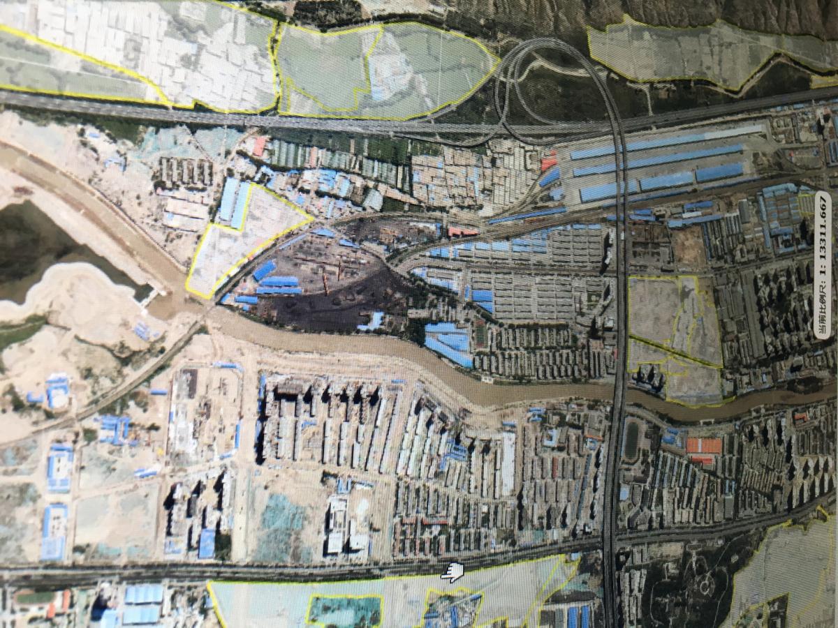 HJC888黄金城·(中国集团)官网