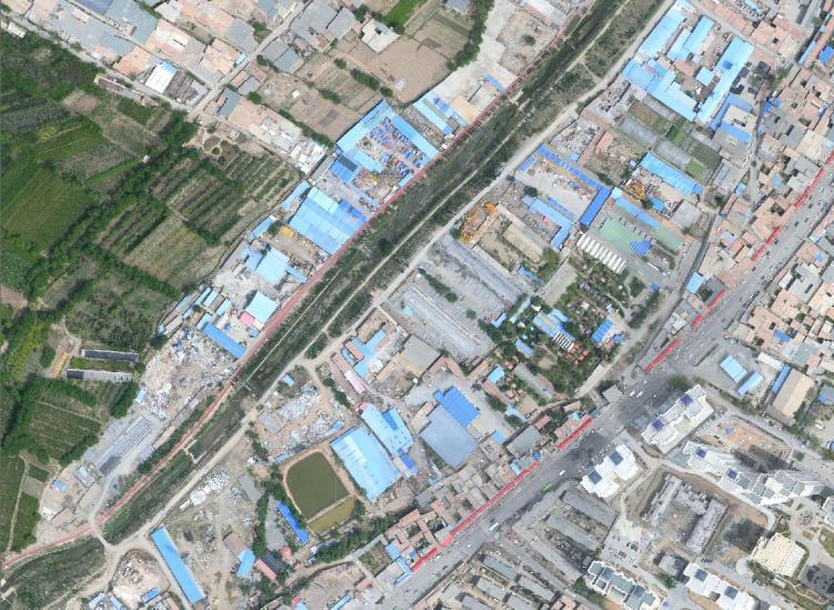 HJC888黄金城·(中国集团)官网