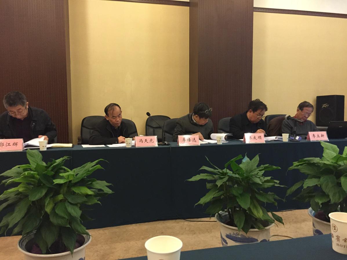 HJC888黄金城·(中国集团)官网