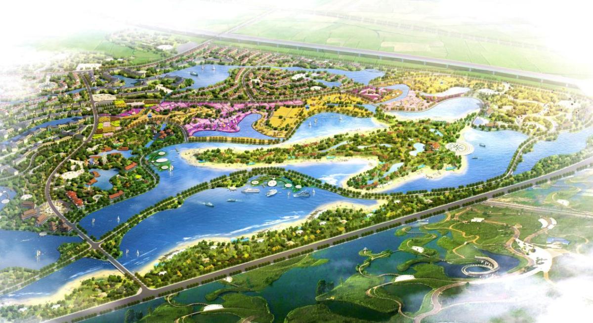 HJC888黄金城·(中国集团)官网