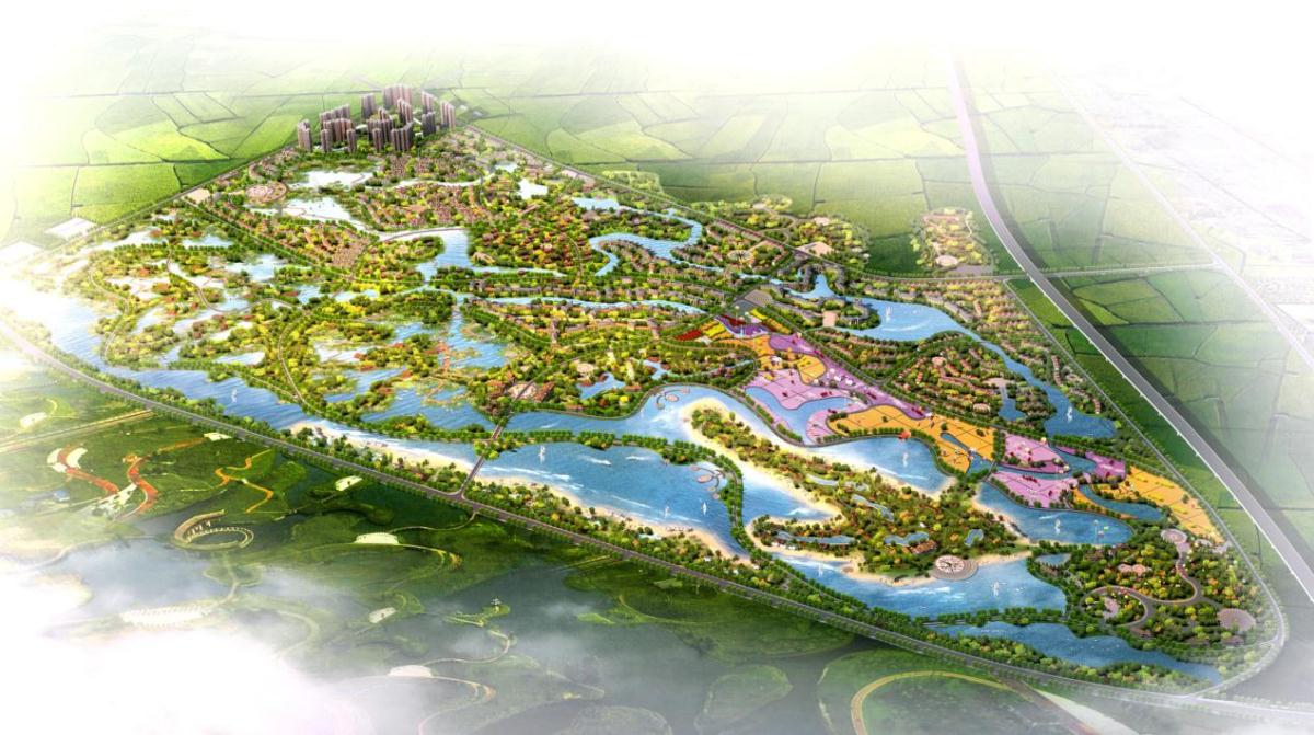 HJC888黄金城·(中国集团)官网