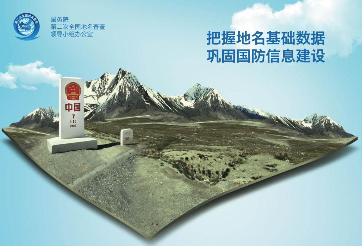 HJC888黄金城·(中国集团)官网