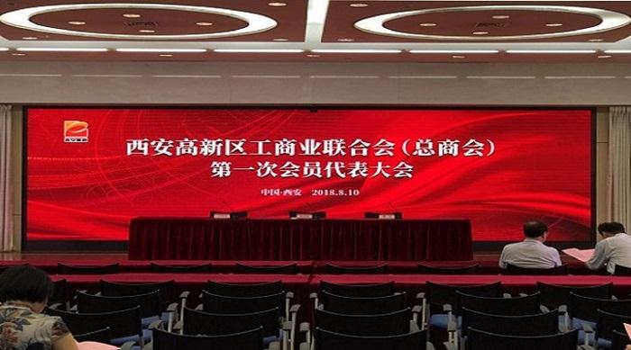 HJC888黄金城·(中国集团)官网