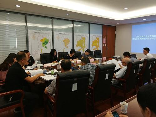 HJC888黄金城·(中国集团)官网