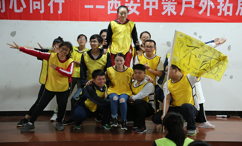 HJC888黄金城·(中国集团)官网