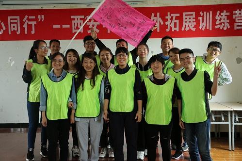 HJC888黄金城·(中国集团)官网