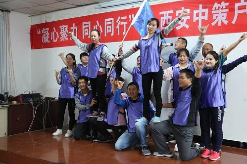 HJC888黄金城·(中国集团)官网