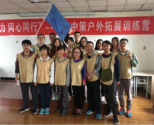 HJC888黄金城·(中国集团)官网