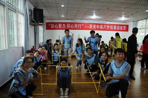 HJC888黄金城·(中国集团)官网