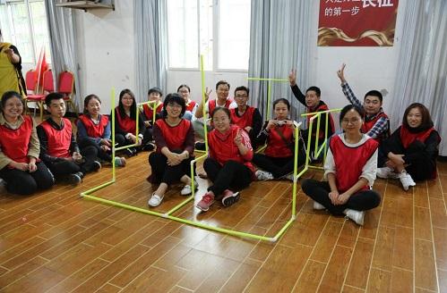 HJC888黄金城·(中国集团)官网