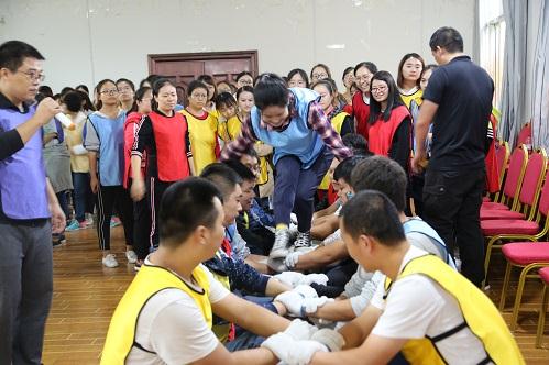 HJC888黄金城·(中国集团)官网