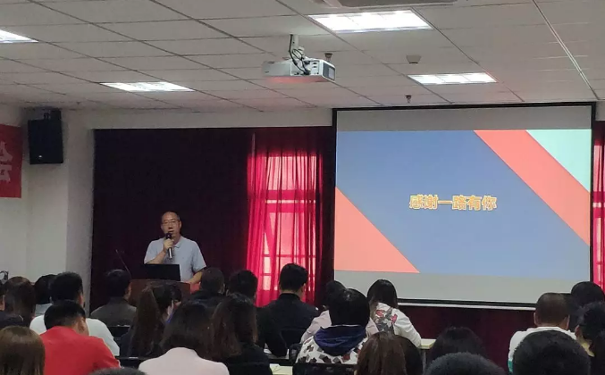 HJC888黄金城·(中国集团)官网