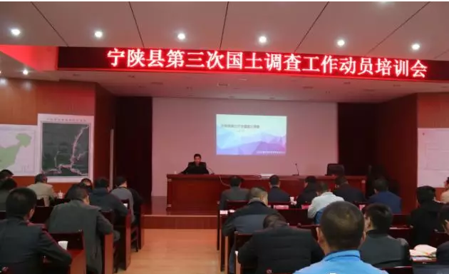 HJC888黄金城·(中国集团)官网