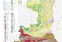 201811201535272904_248x166