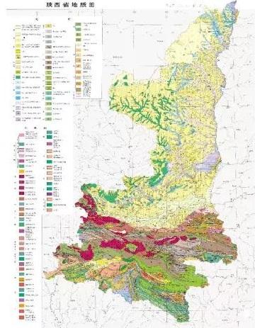 HJC888黄金城·(中国集团)官网