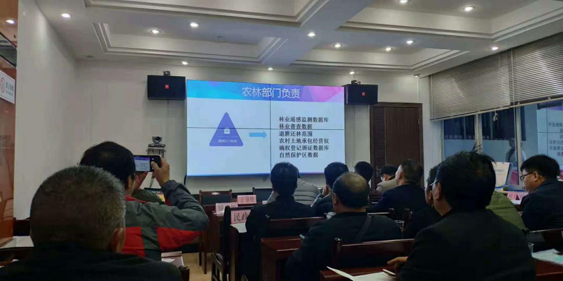 HJC888黄金城·(中国集团)官网