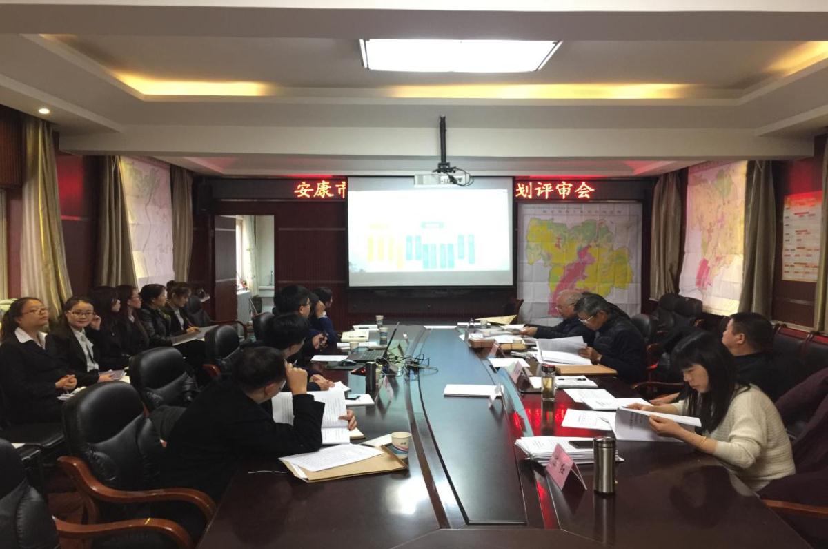 HJC888黄金城·(中国集团)官网