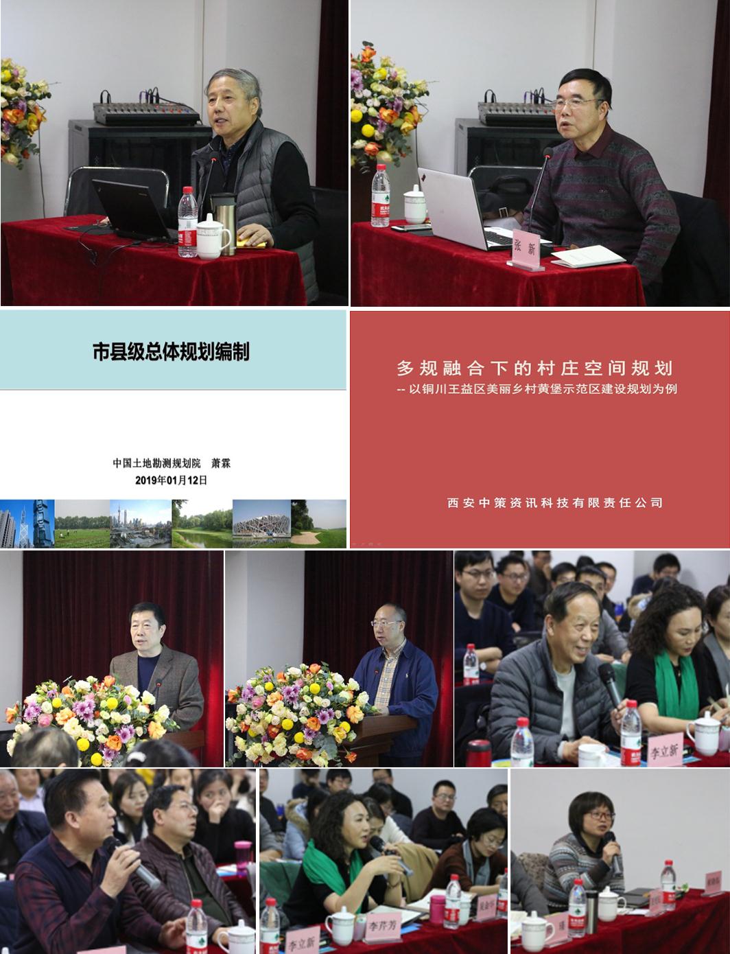 HJC888黄金城·(中国集团)官网
