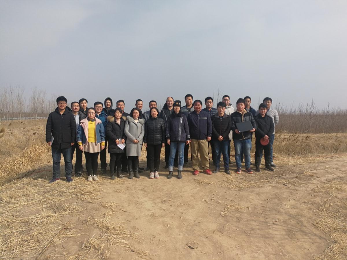 HJC888黄金城·(中国集团)官网