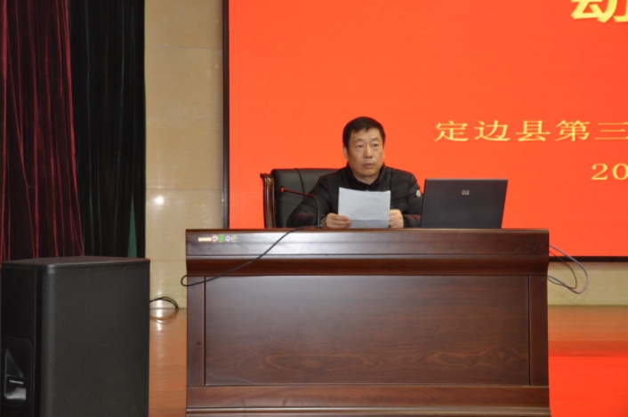 HJC888黄金城·(中国集团)官网