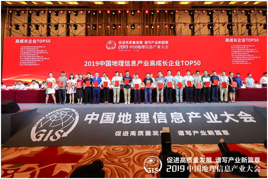 HJC888黄金城·(中国集团)官网