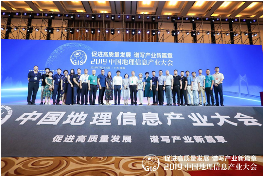 HJC888黄金城·(中国集团)官网