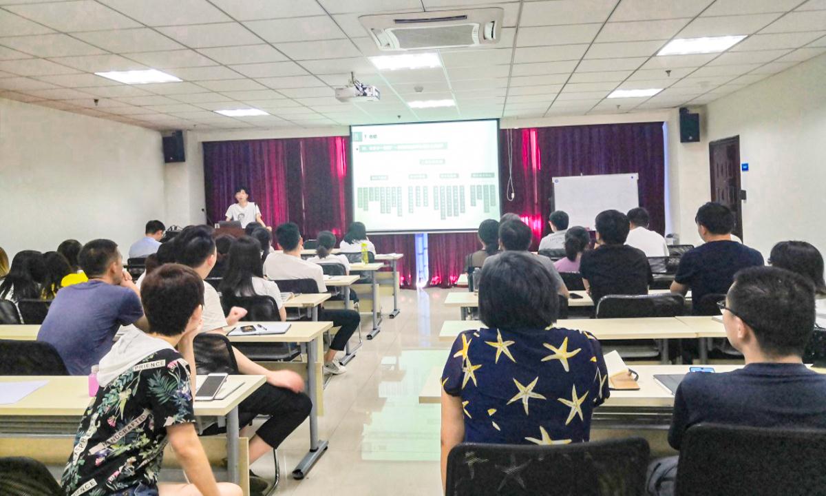 HJC888黄金城·(中国集团)官网