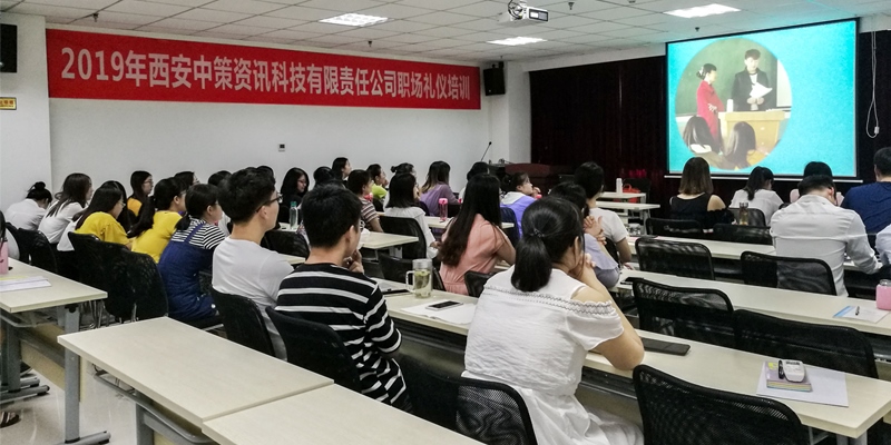 HJC888黄金城·(中国集团)官网