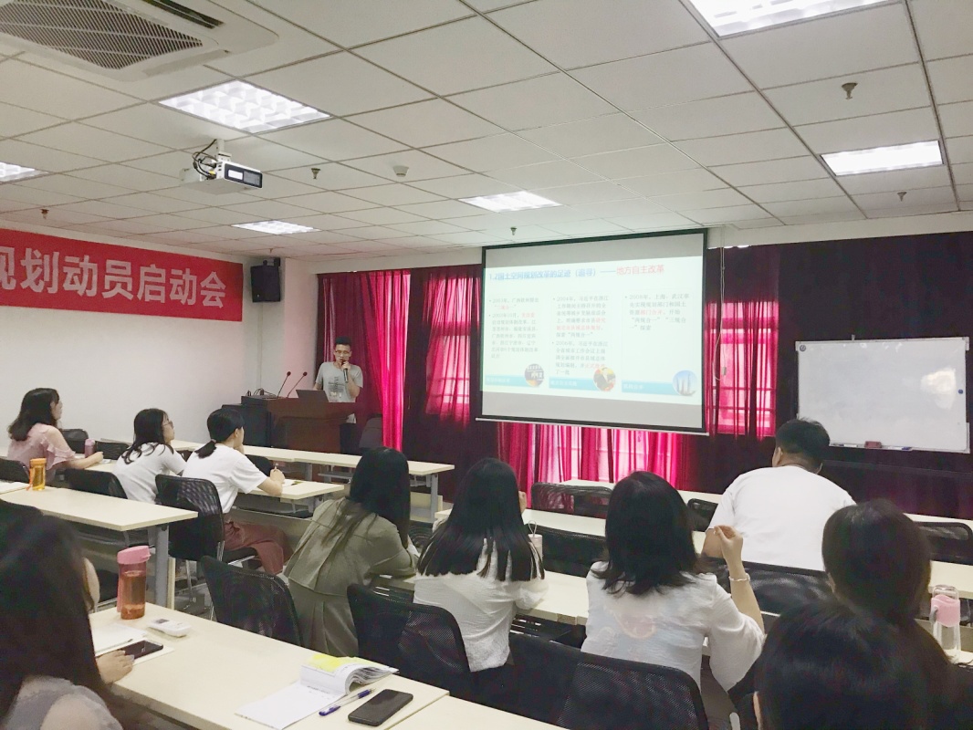 HJC888黄金城·(中国集团)官网