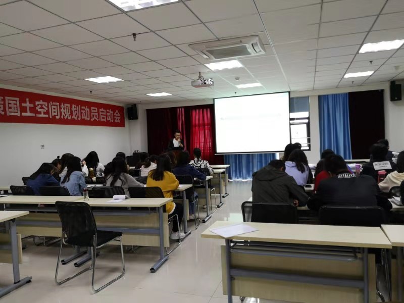 HJC888黄金城·(中国集团)官网