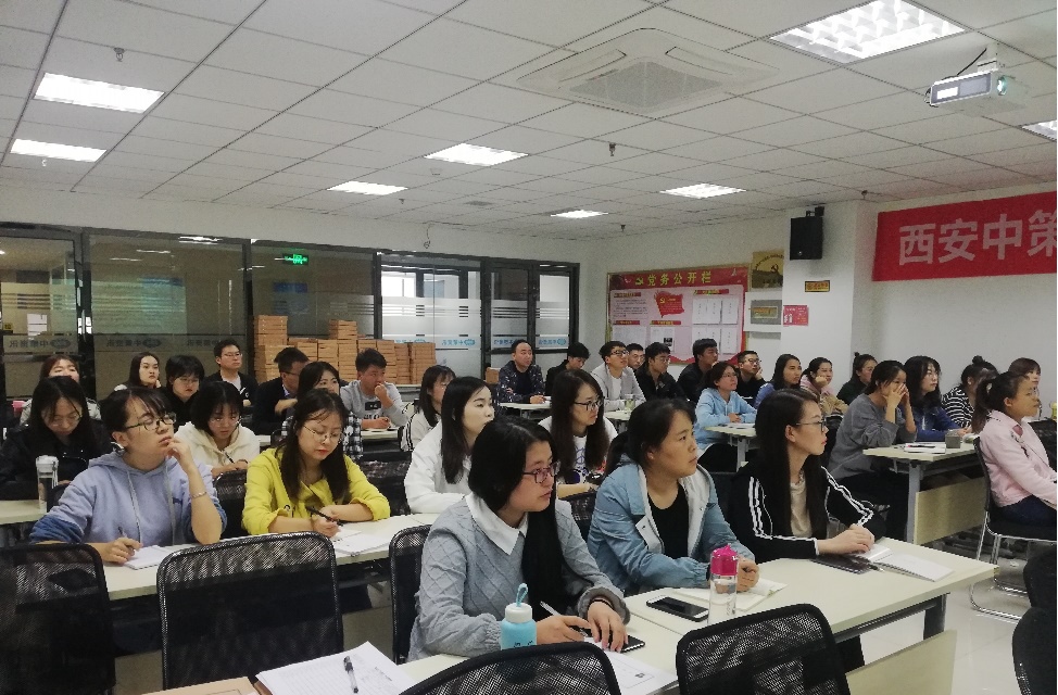 HJC888黄金城·(中国集团)官网