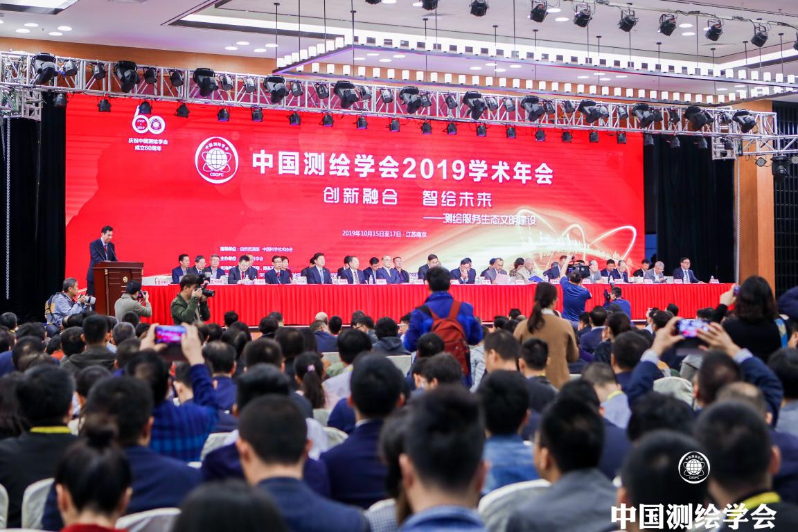 HJC888黄金城·(中国集团)官网