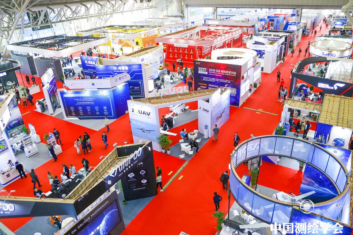 HJC888黄金城·(中国集团)官网