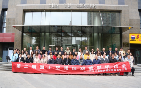 HJC888黄金城·(中国集团)官网