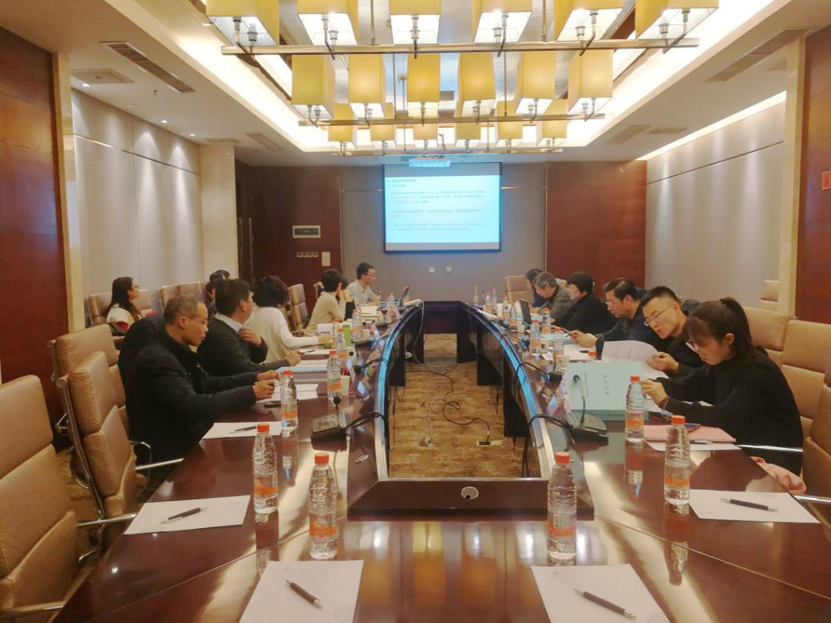 HJC888黄金城·(中国集团)官网