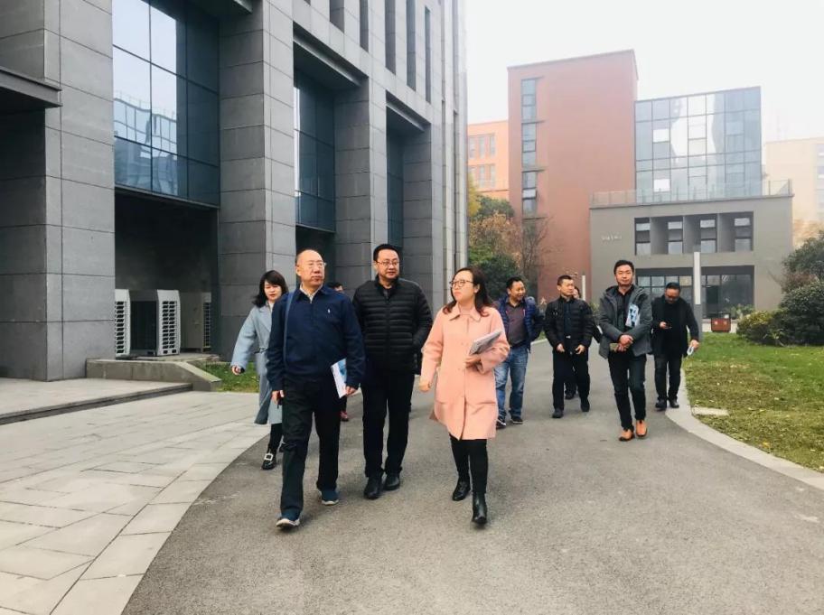 HJC888黄金城·(中国集团)官网