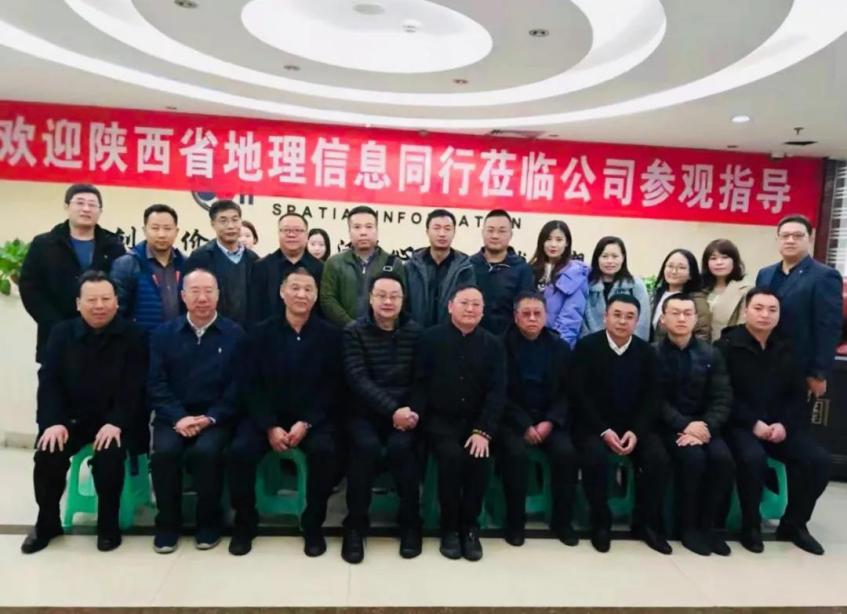 HJC888黄金城·(中国集团)官网