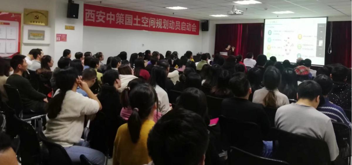 HJC888黄金城·(中国集团)官网