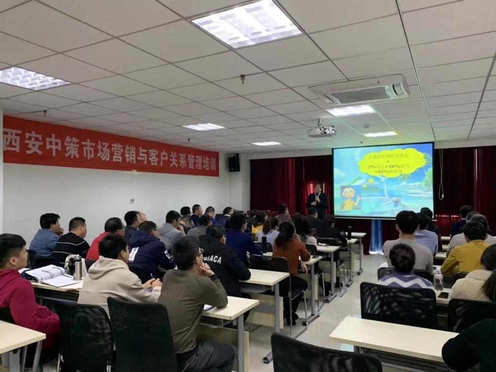 HJC888黄金城·(中国集团)官网