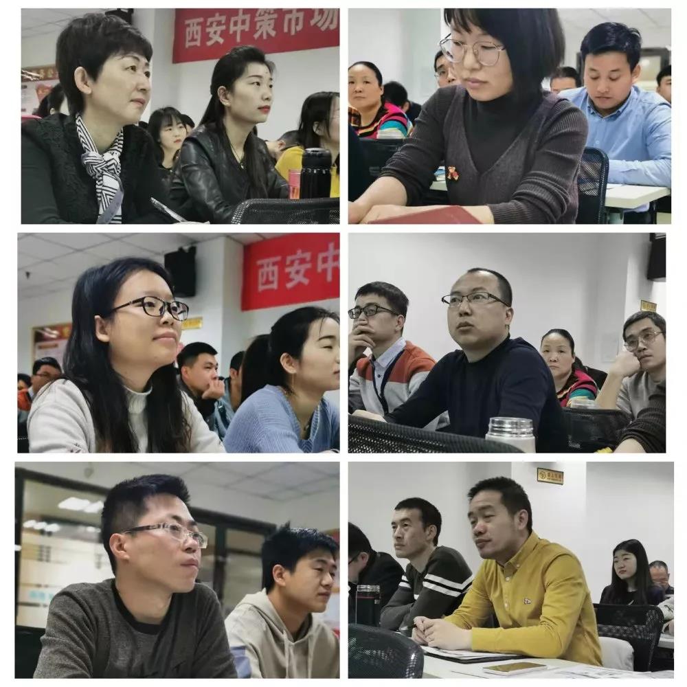 HJC888黄金城·(中国集团)官网