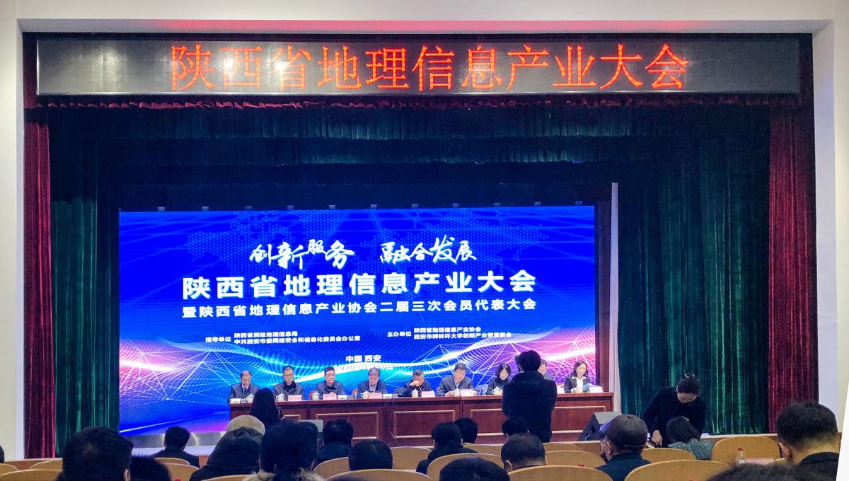 HJC888黄金城·(中国集团)官网