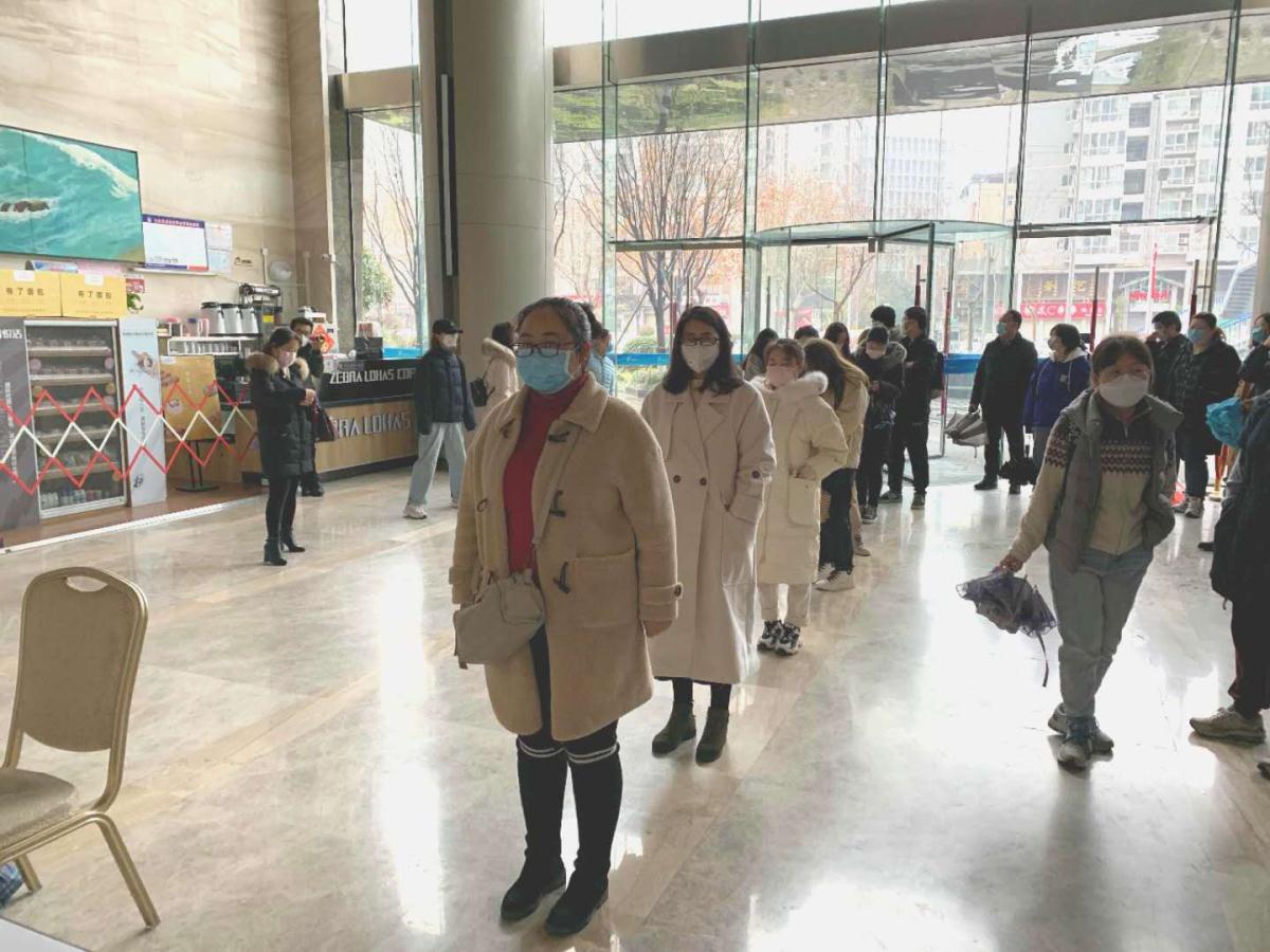 HJC888黄金城·(中国集团)官网