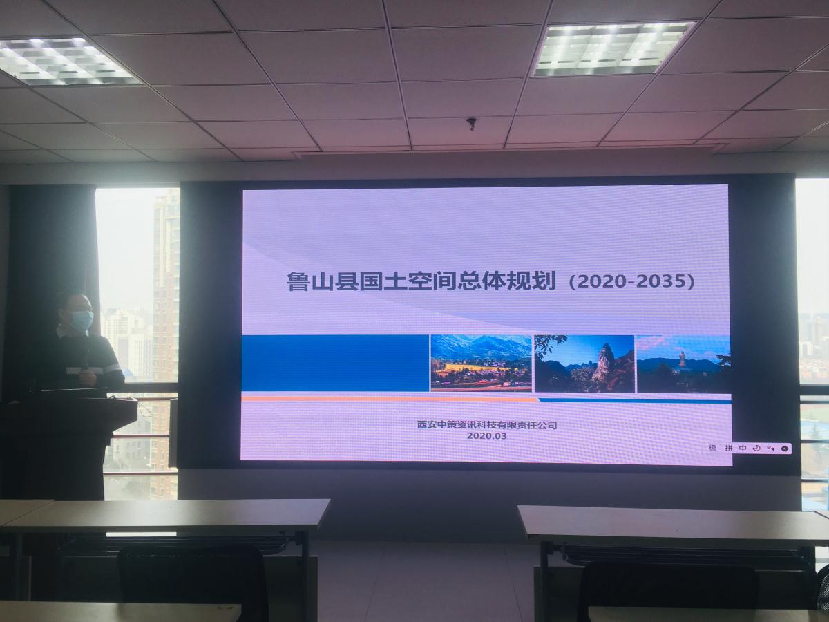 HJC888黄金城·(中国集团)官网