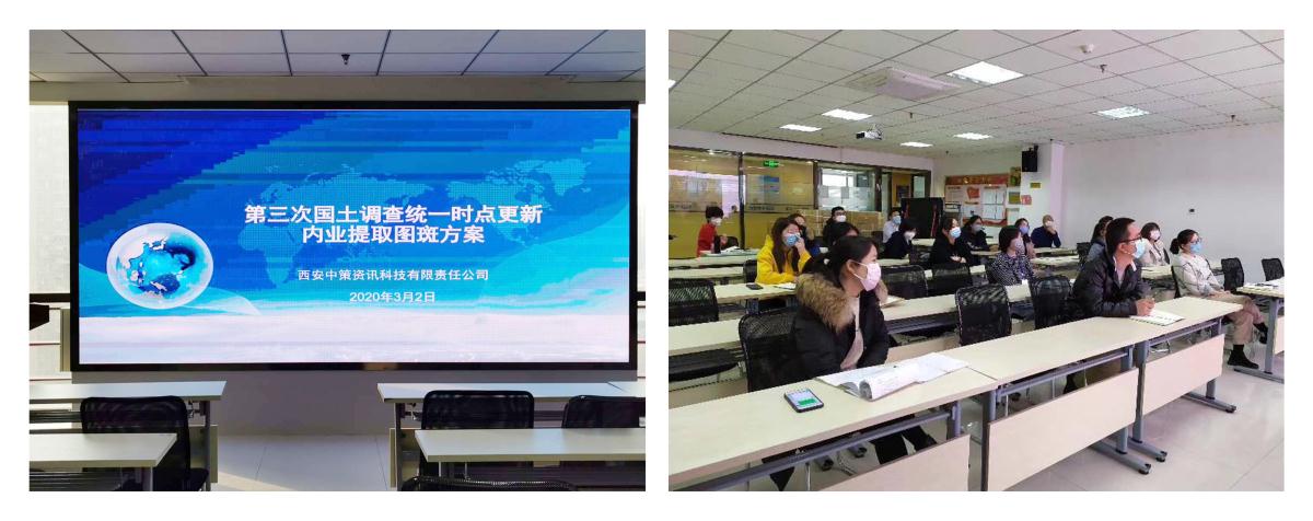 HJC888黄金城·(中国集团)官网